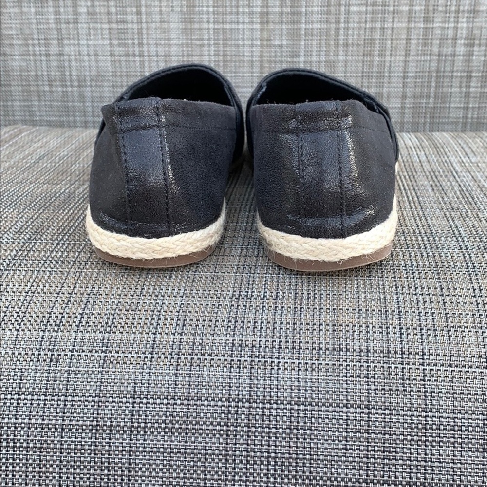 NWOT Report Espadrilles - Picture 6 of 8